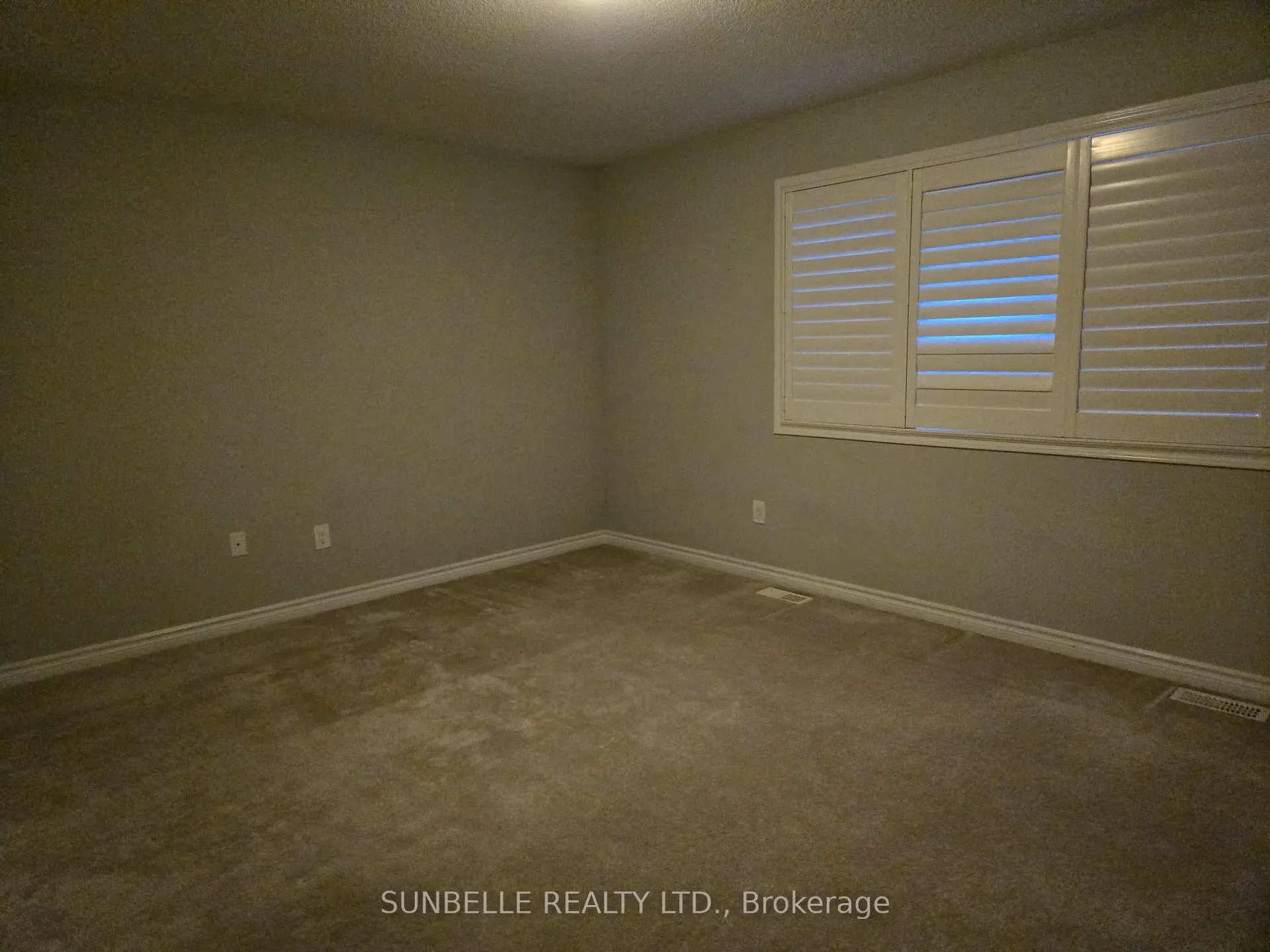 Photo 495 of Unit upper levels, 12 Polstar Road, Brampton, Northwest Brampton — HOMEH