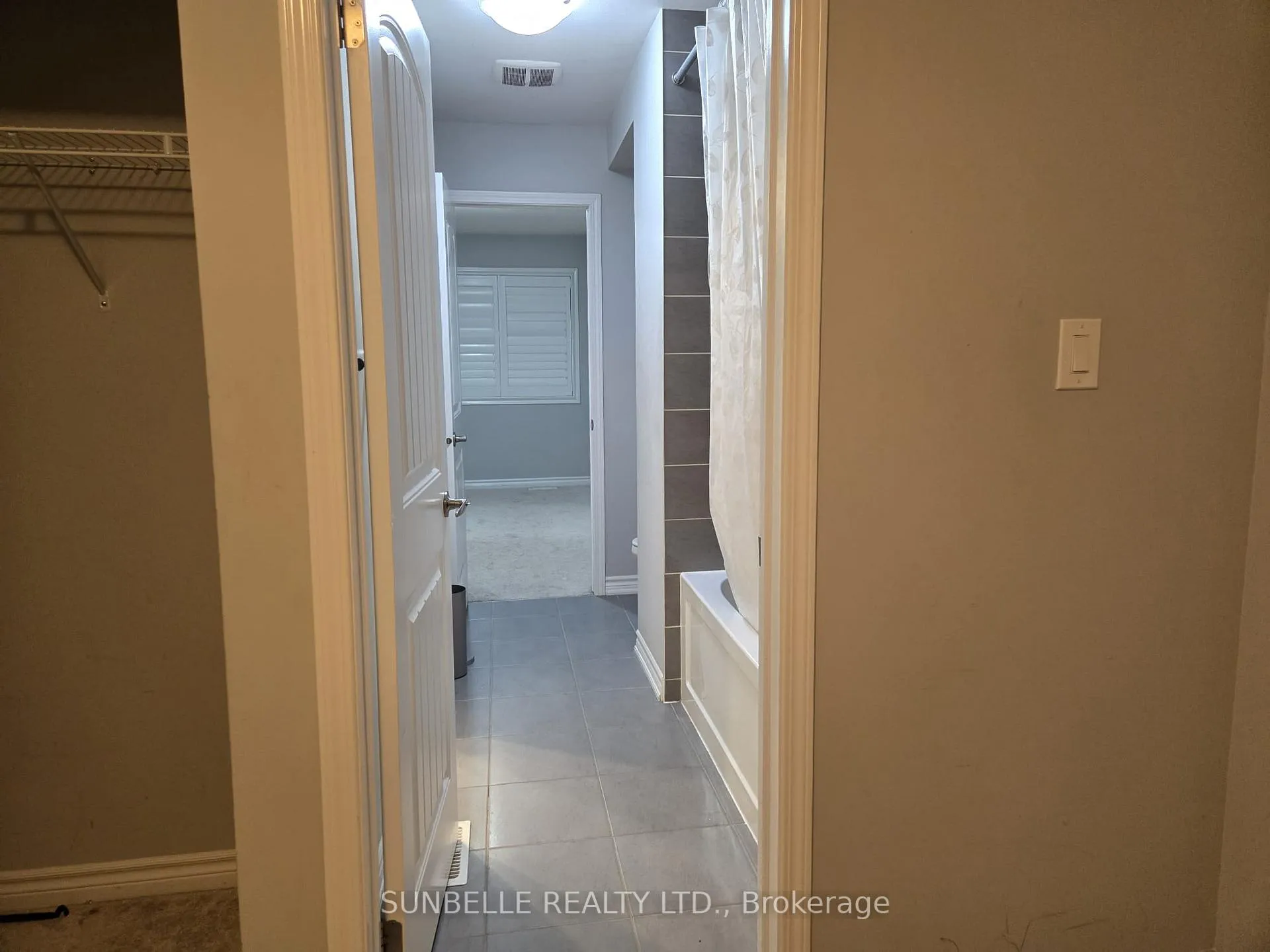 Photo 540 of Unit upper levels, 12 Polstar Road, Brampton, Northwest Brampton — HOMEH
