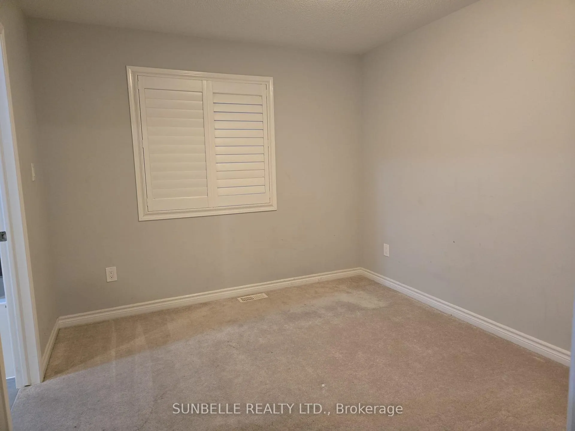 Photo 566 of Unit upper levels, 12 Polstar Road, Brampton, Northwest Brampton — HOMEH