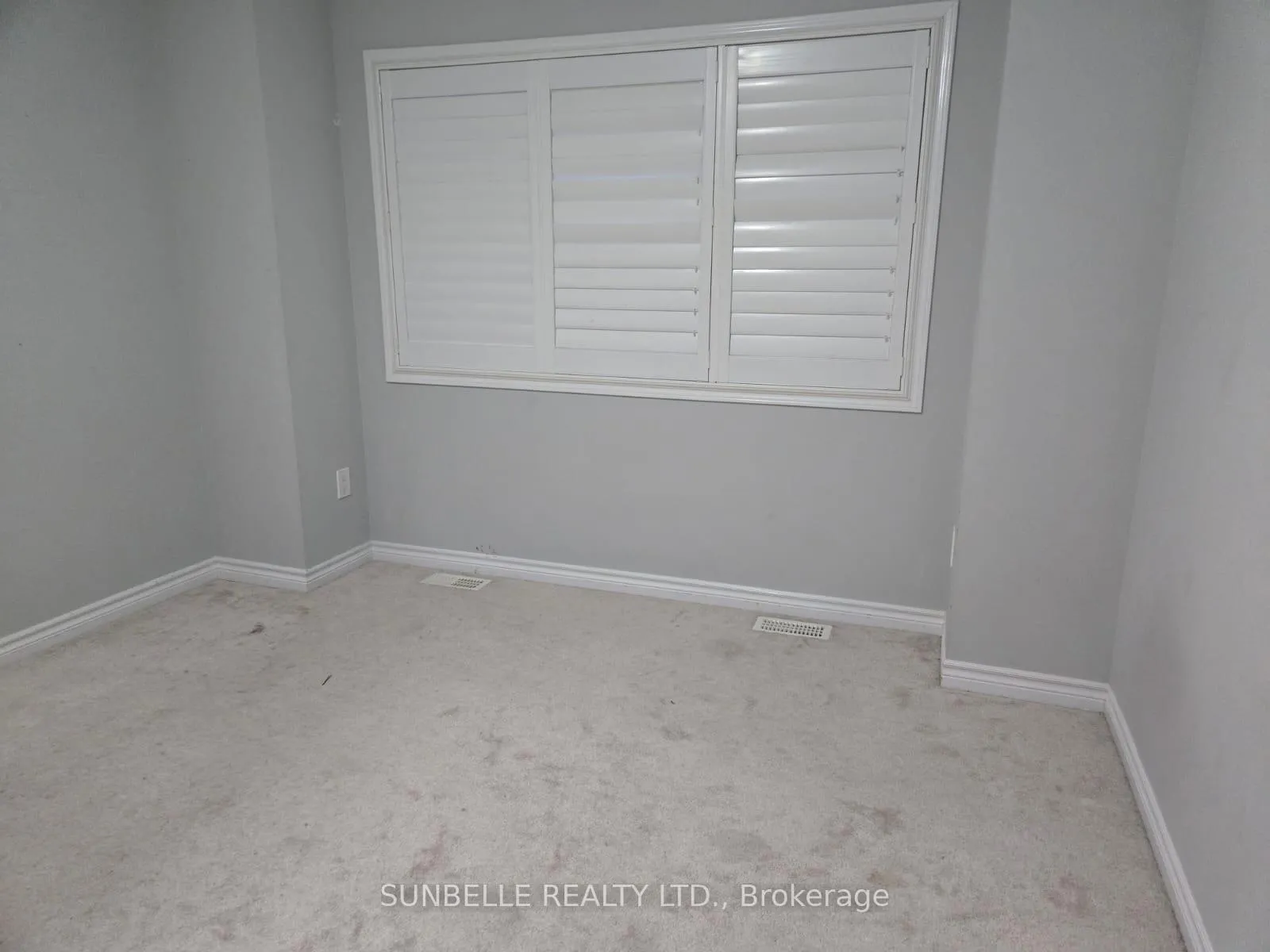 Photo 582 of Unit upper levels, 12 Polstar Road, Brampton, Northwest Brampton — HOMEH