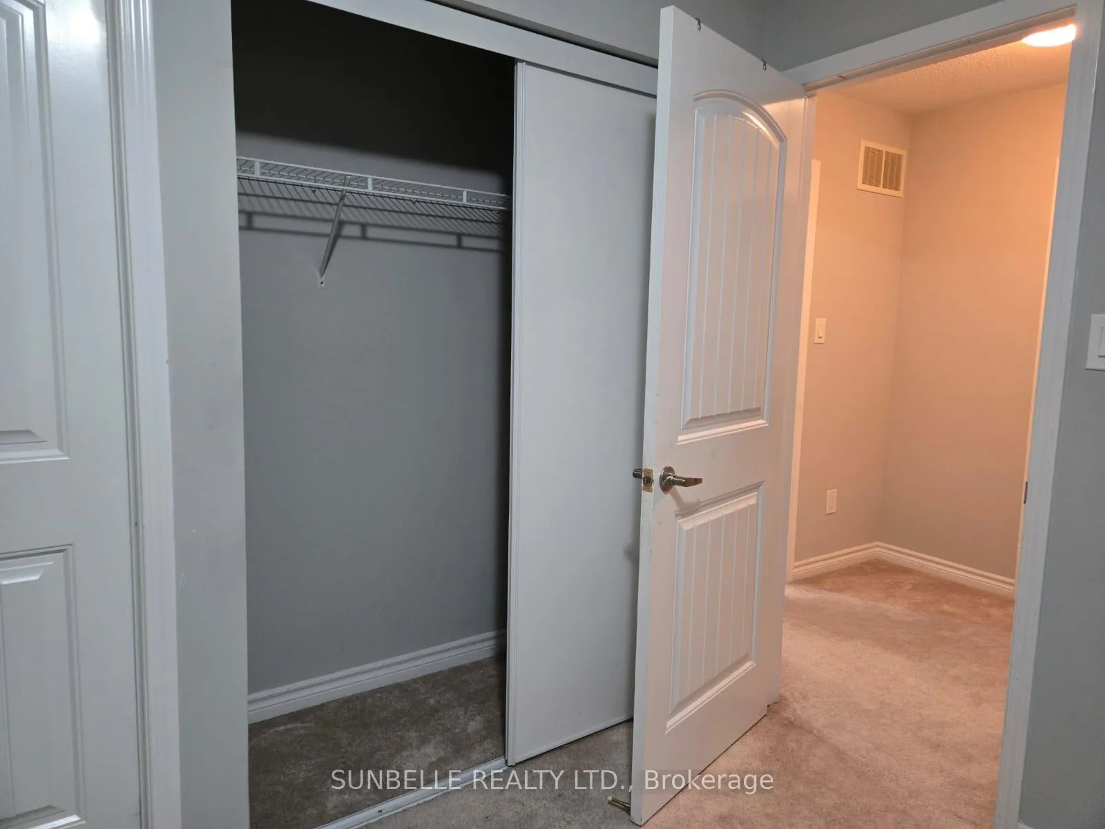 Photo 610 of Unit upper levels, 12 Polstar Road, Brampton, Northwest Brampton — HOMEH