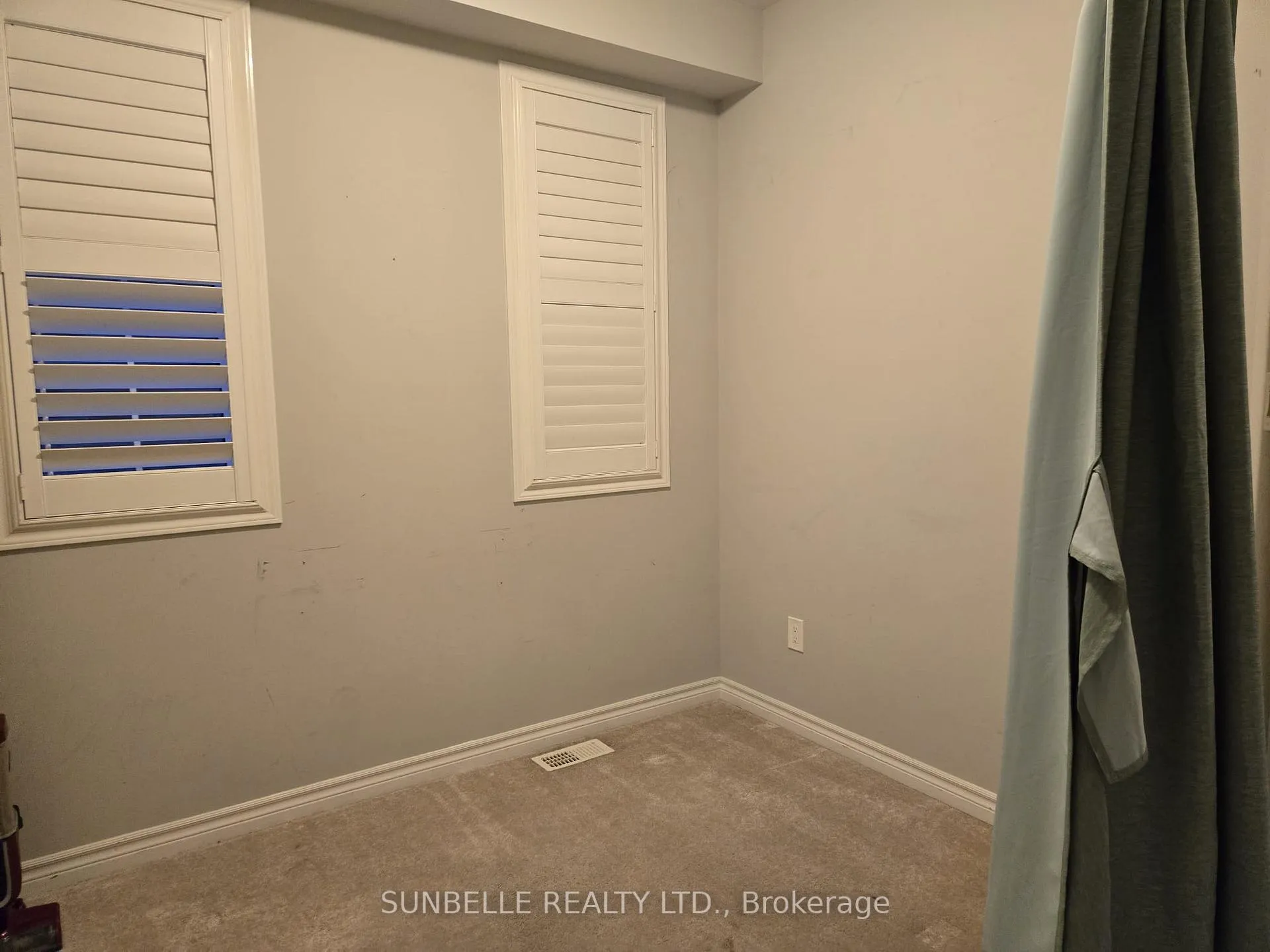 Photo 641 of Unit upper levels, 12 Polstar Road, Brampton, Northwest Brampton — HOMEH