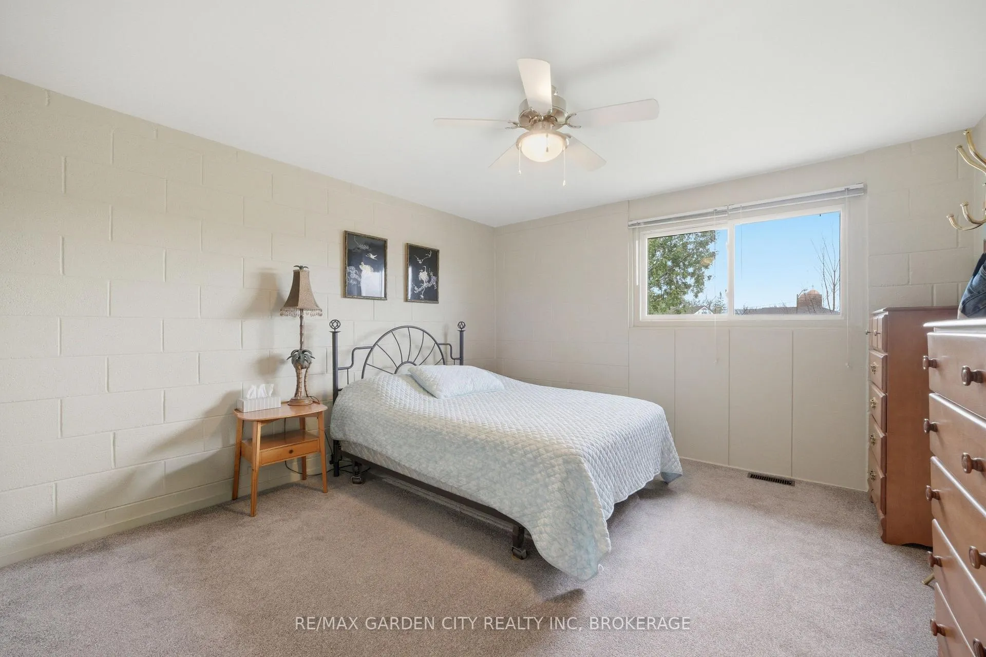 Photo 16 of 2-8 Riverview Boulevard, St. Catharines, Glendale/Glenridge — HOMEH