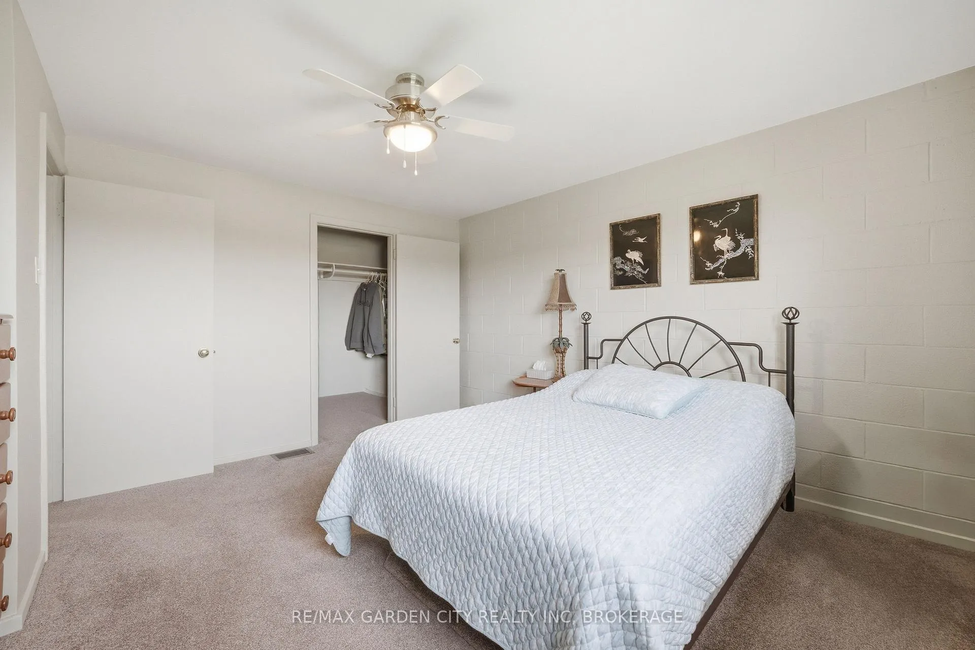 Photo 17 of 2-8 Riverview Boulevard, St. Catharines, Glendale/Glenridge — HOMEH