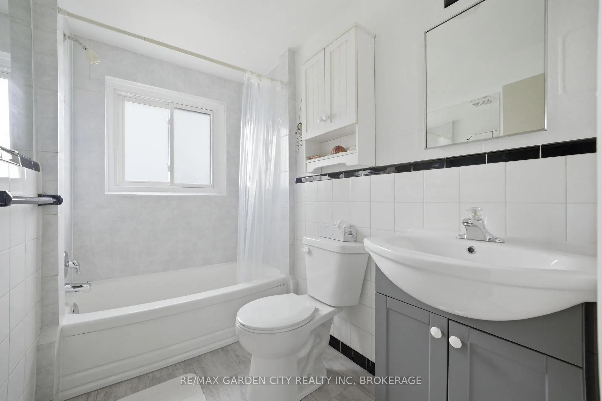 Photo 19 of 2-8 Riverview Boulevard, St. Catharines, Glendale/Glenridge — HOMEH