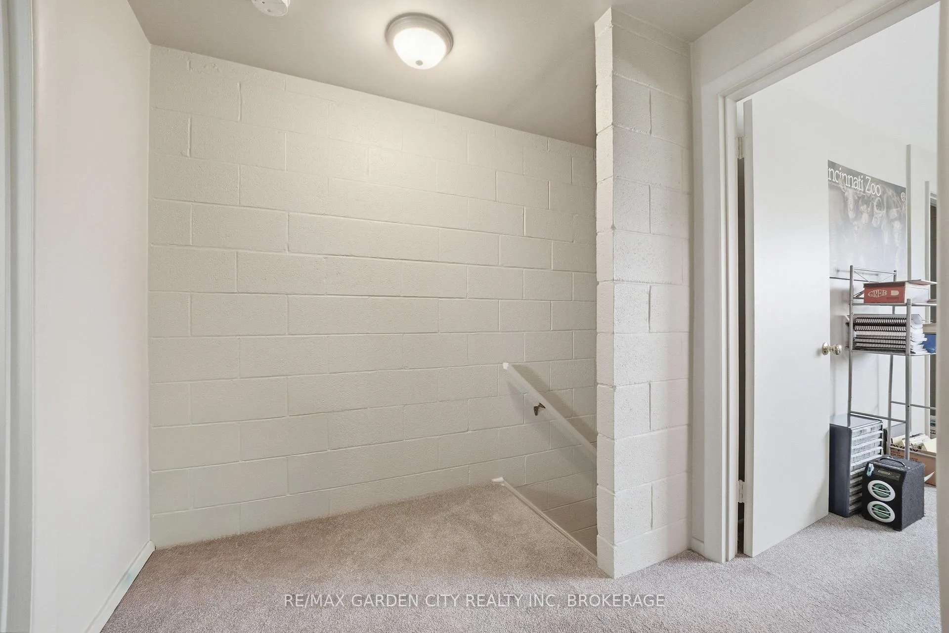 Photo 20 of 2-8 Riverview Boulevard, St. Catharines, Glendale/Glenridge — HOMEH