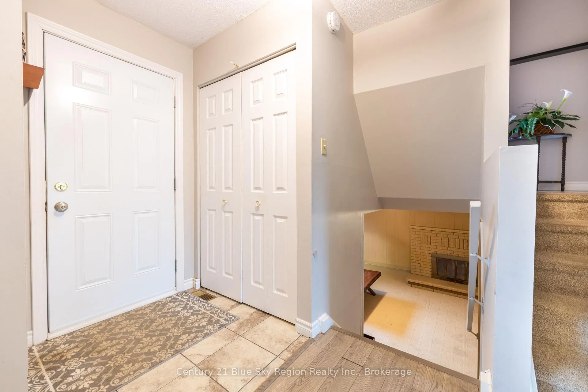 Photo 3 of 138 Macbeth Crescent, North Bay, Widdifield — HOMEH