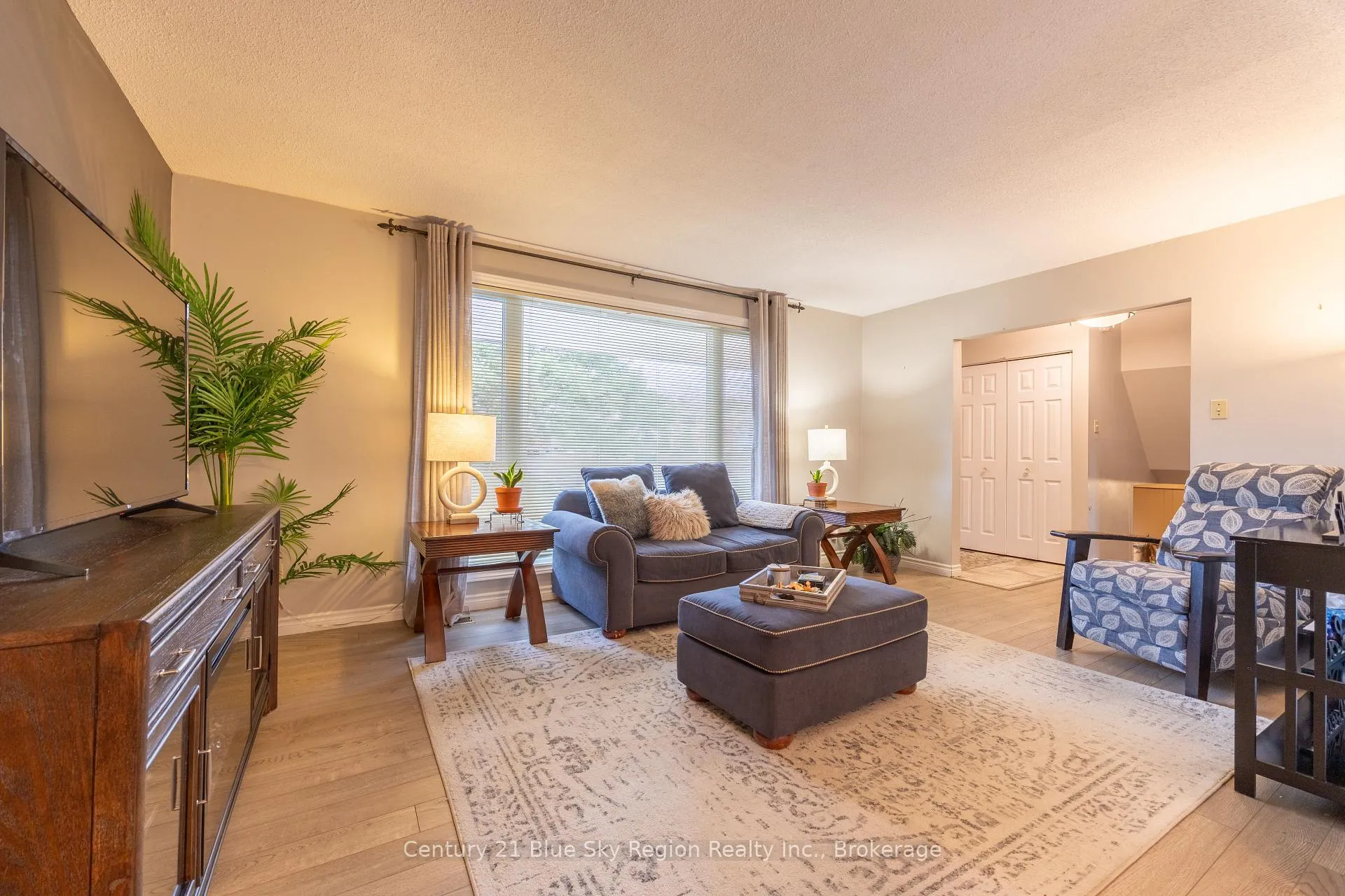 Photo 6 of 138 Macbeth Crescent, North Bay, Widdifield — HOMEH