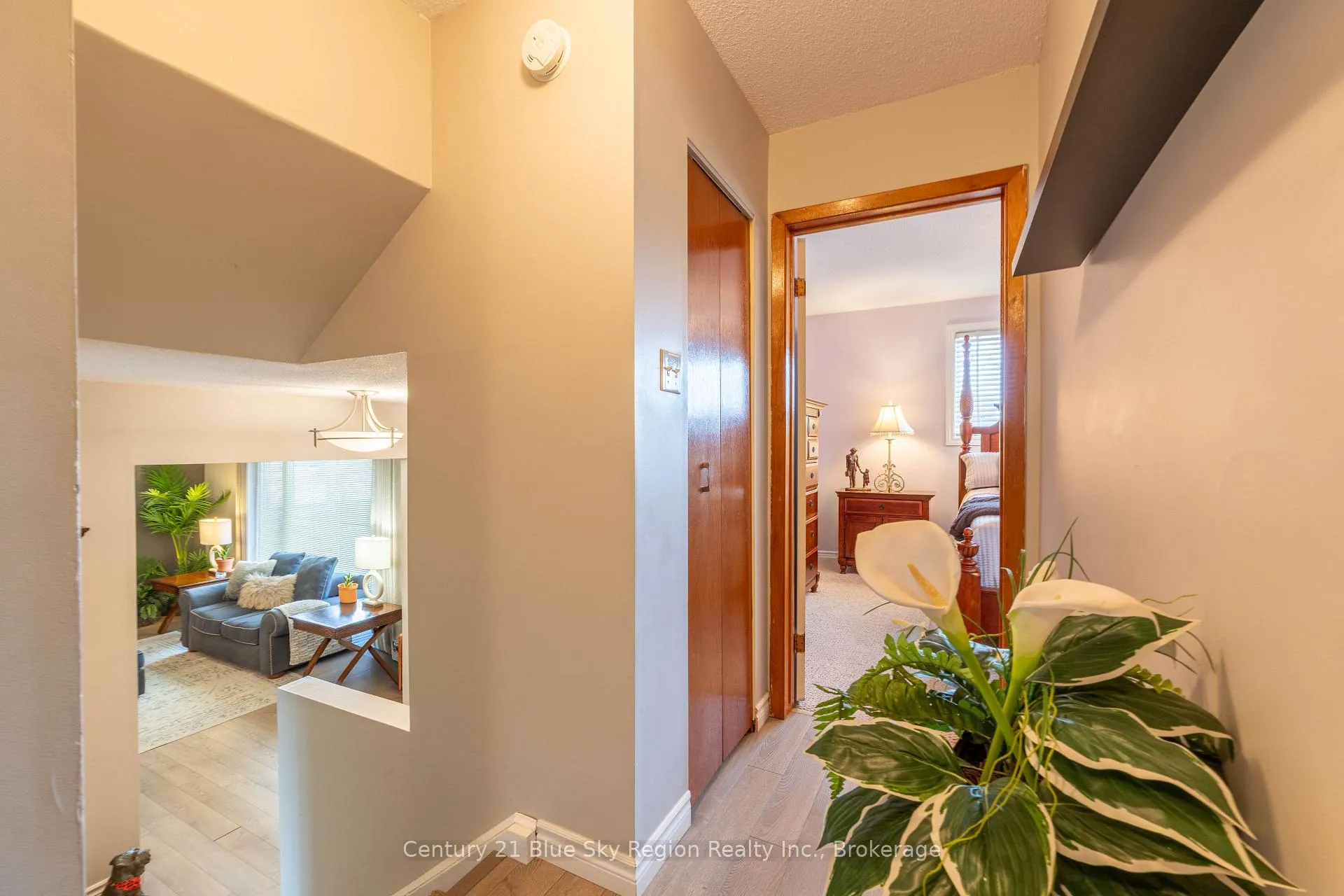 Photo 11 of 138 Macbeth Crescent, North Bay, Widdifield — HOMEH
