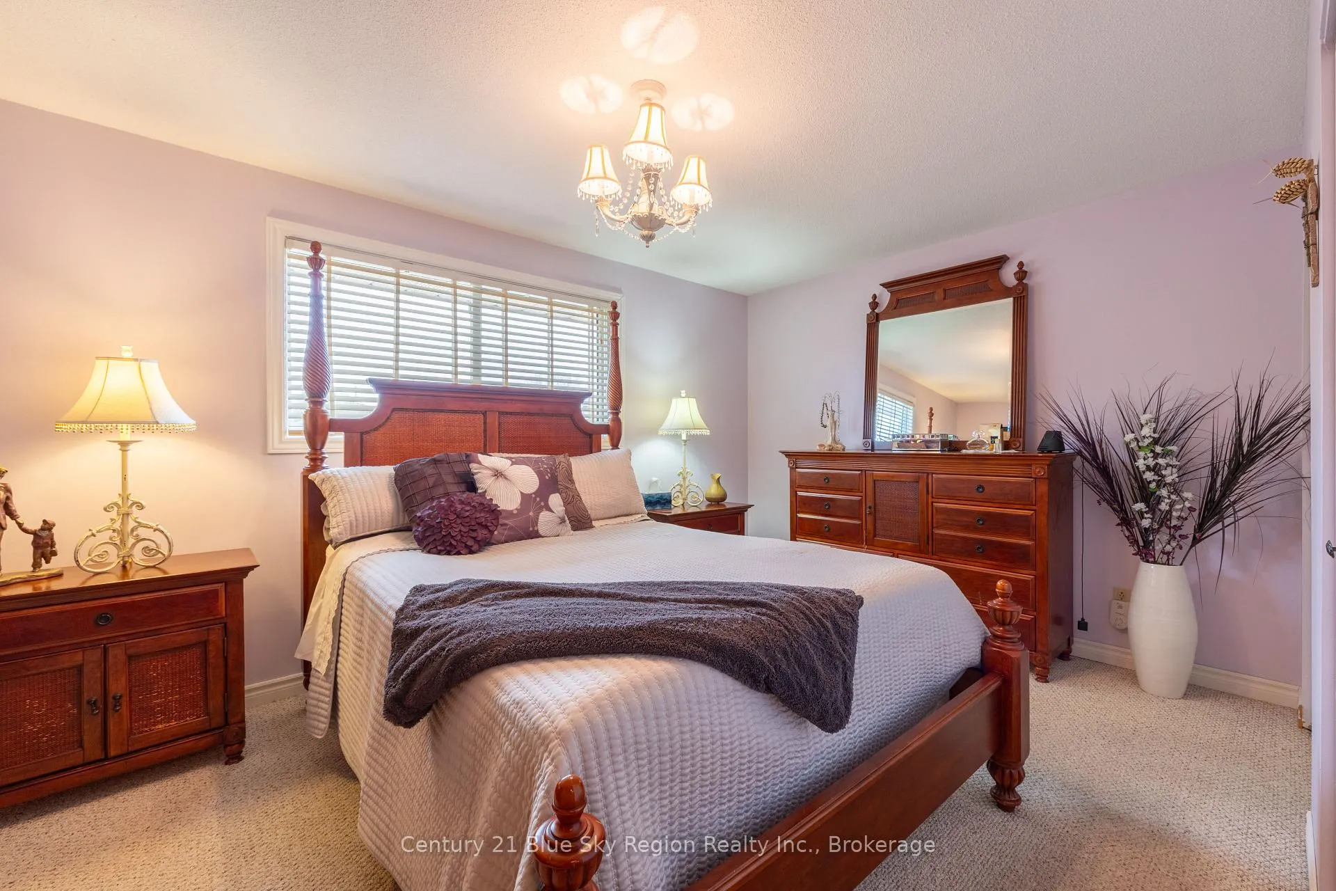Photo 12 of 138 Macbeth Crescent, North Bay, Widdifield — HOMEH