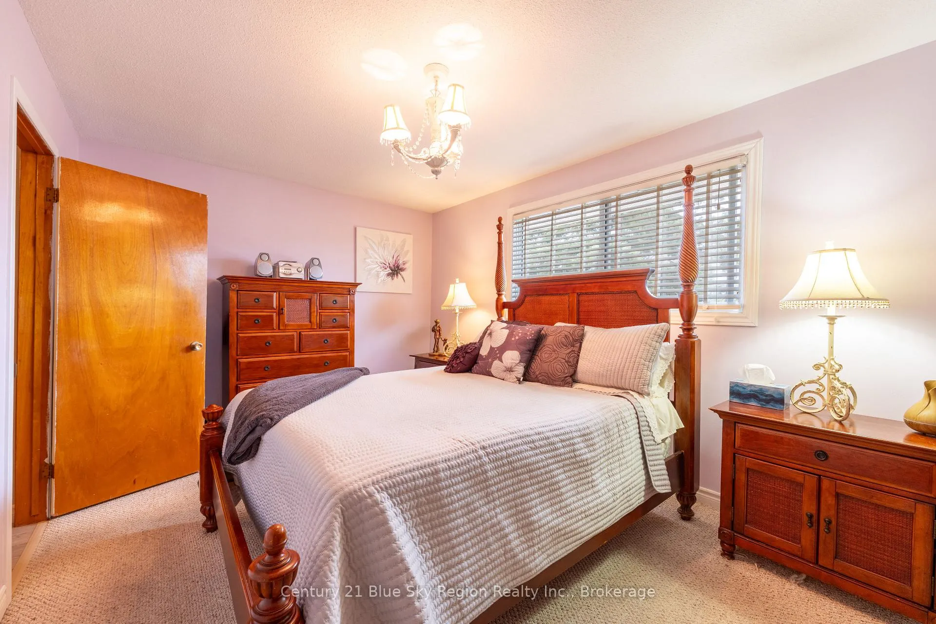 Photo 13 of 138 Macbeth Crescent, North Bay, Widdifield — HOMEH