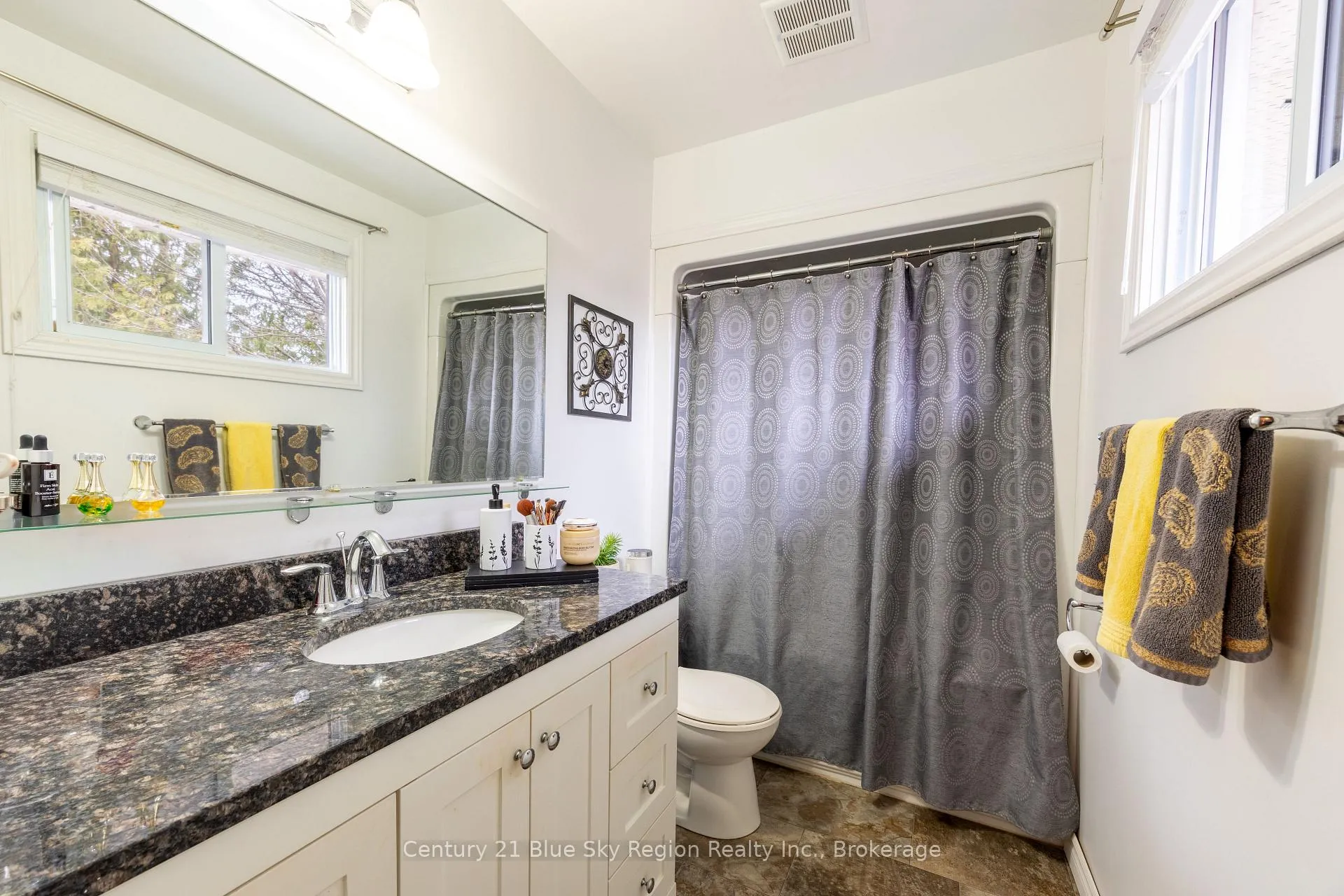 Photo 14 of 138 Macbeth Crescent, North Bay, Widdifield — HOMEH