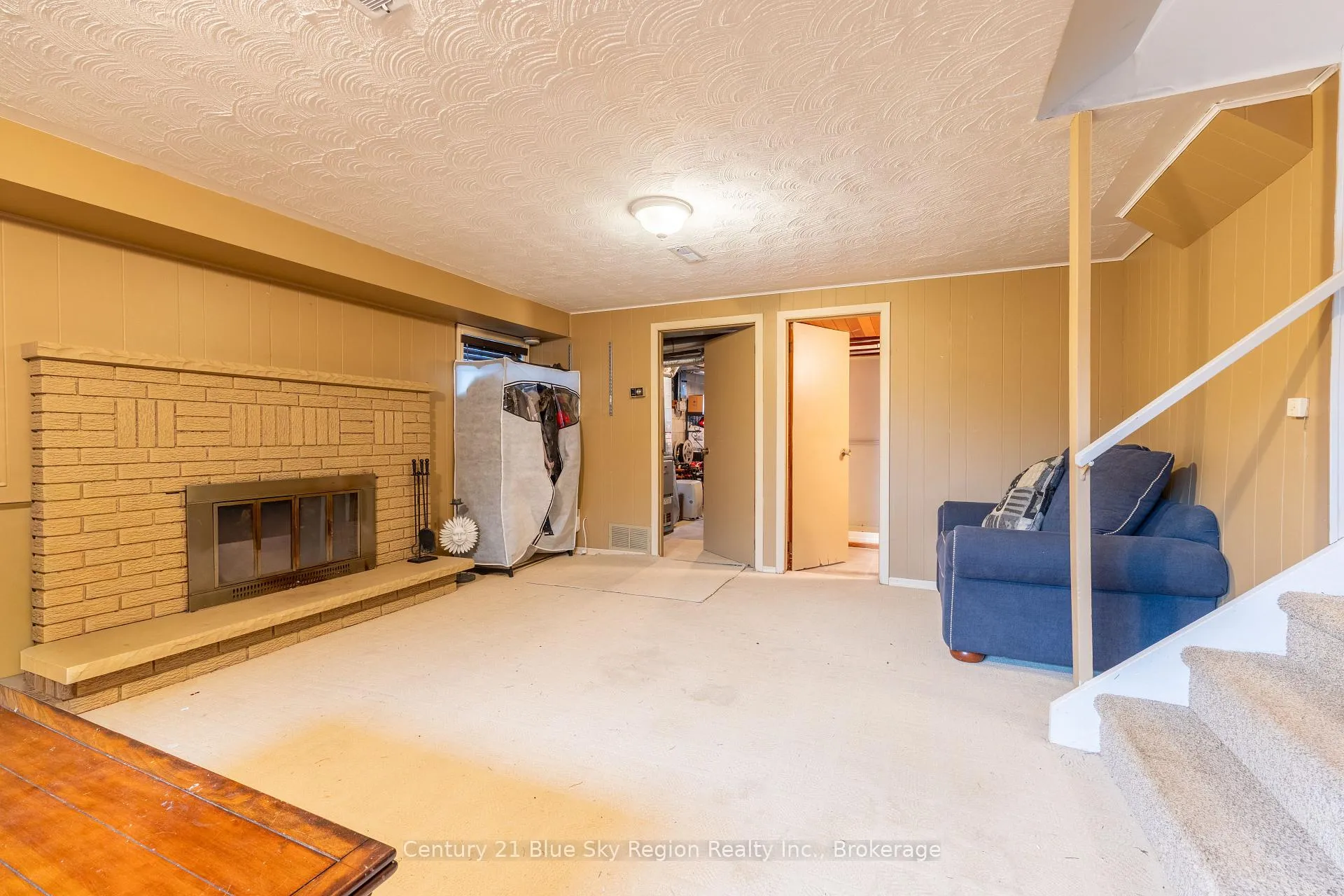 Photo 17 of 138 Macbeth Crescent, North Bay, Widdifield — HOMEH