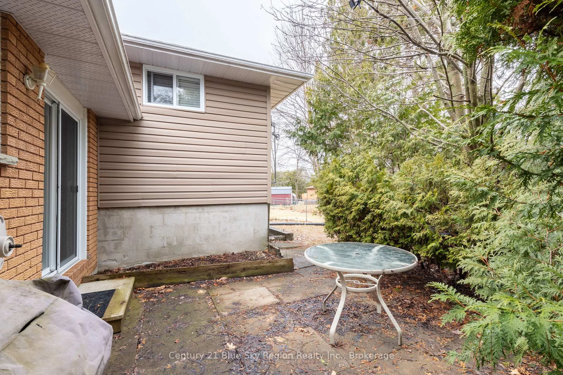 Photo 18 of 138 Macbeth Crescent, North Bay, Widdifield — HOMEH