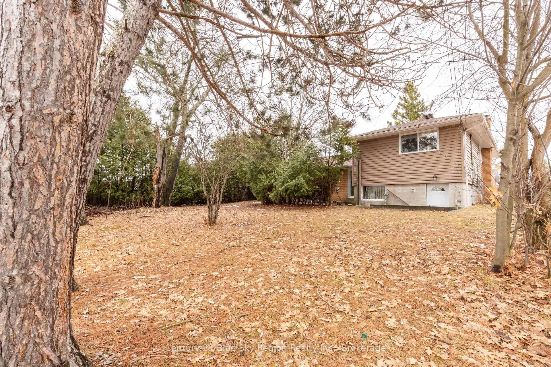 Photo 19 of 138 Macbeth Crescent, North Bay, Widdifield — HOMEH