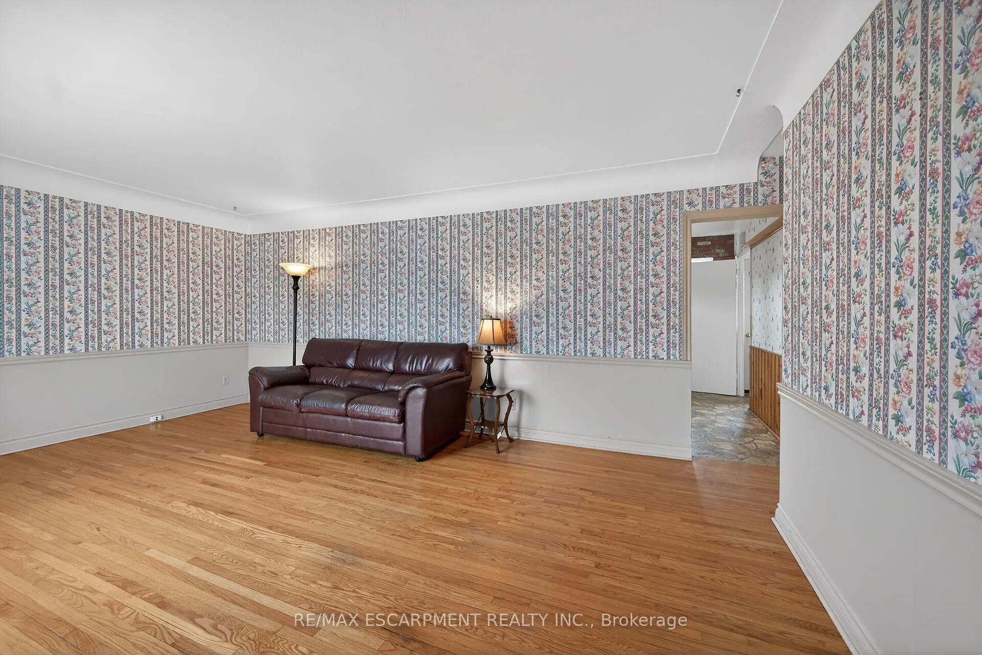 Photo 5 of 156 Chesley Street, Hamilton, Gourley — HOMEH
