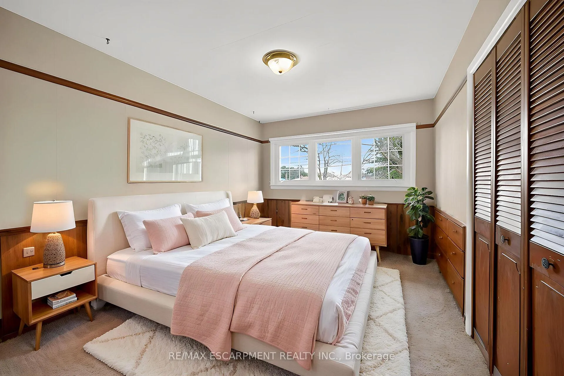 Photo 12 of 156 Chesley Street, Hamilton, Gourley — HOMEH