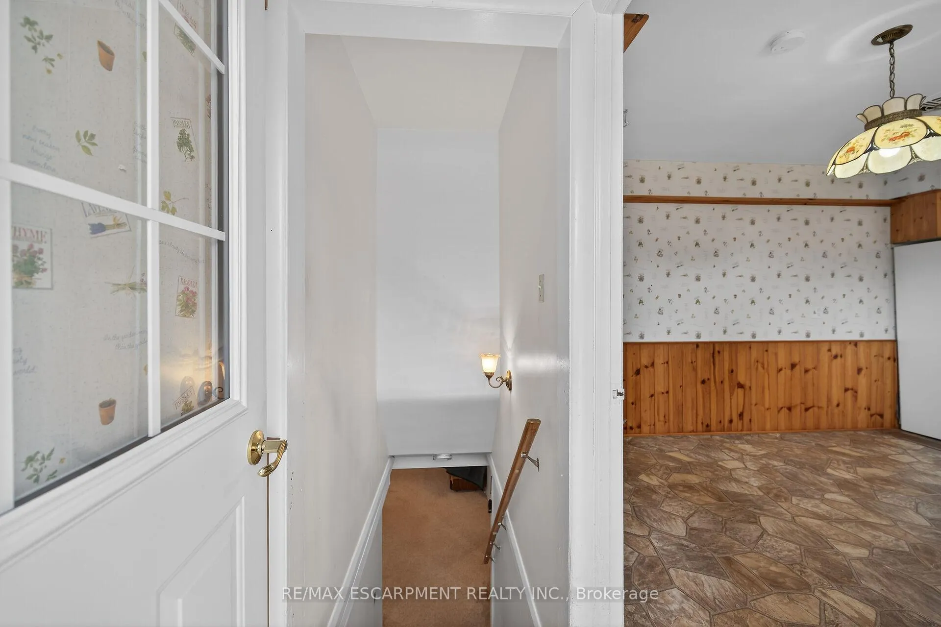 Photo 20 of 156 Chesley Street, Hamilton, Gourley — HOMEH