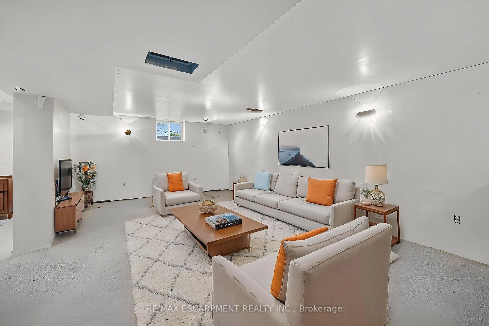 Photo 22 of 156 Chesley Street, Hamilton, Gourley — HOMEH