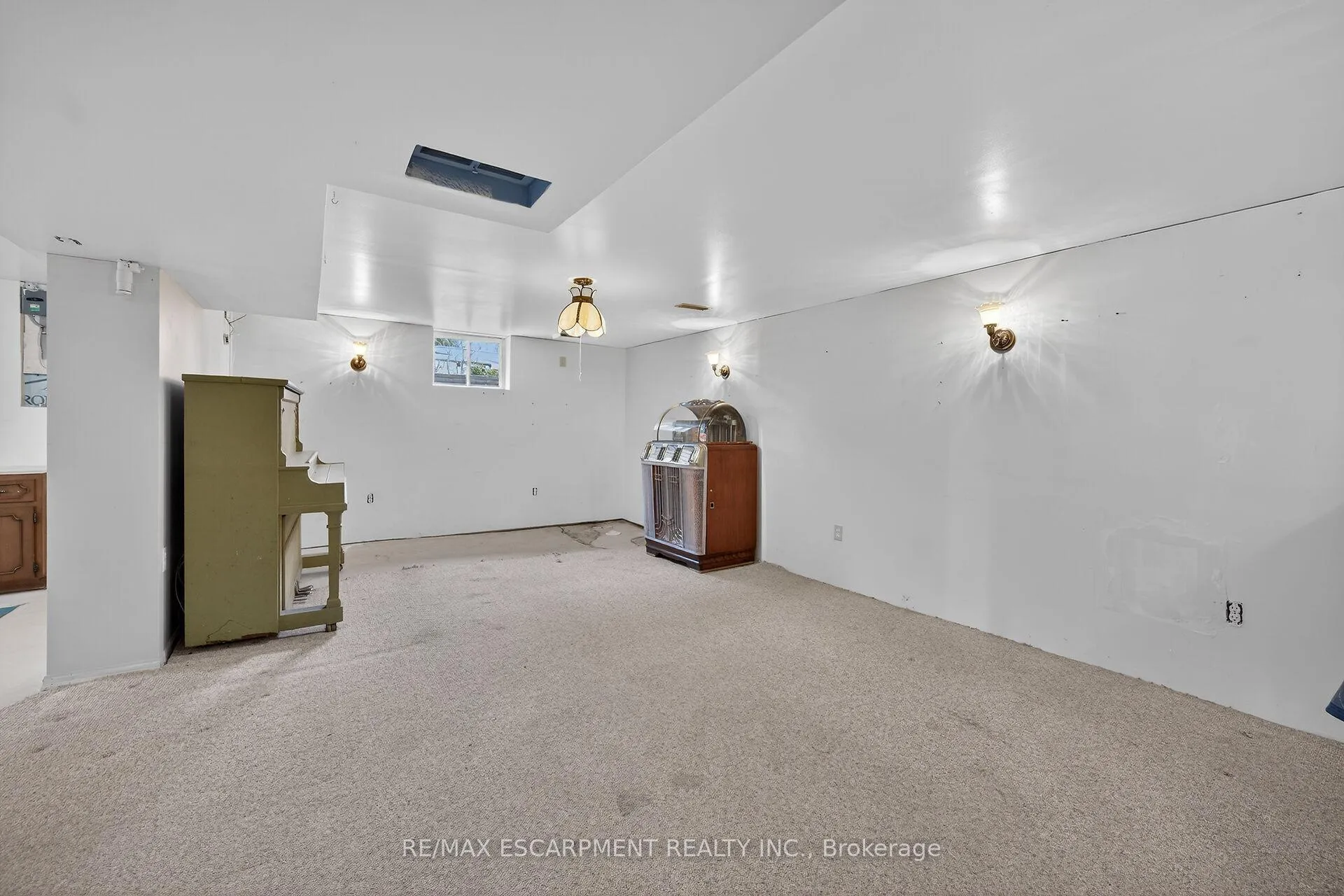 Photo 23 of 156 Chesley Street, Hamilton, Gourley — HOMEH