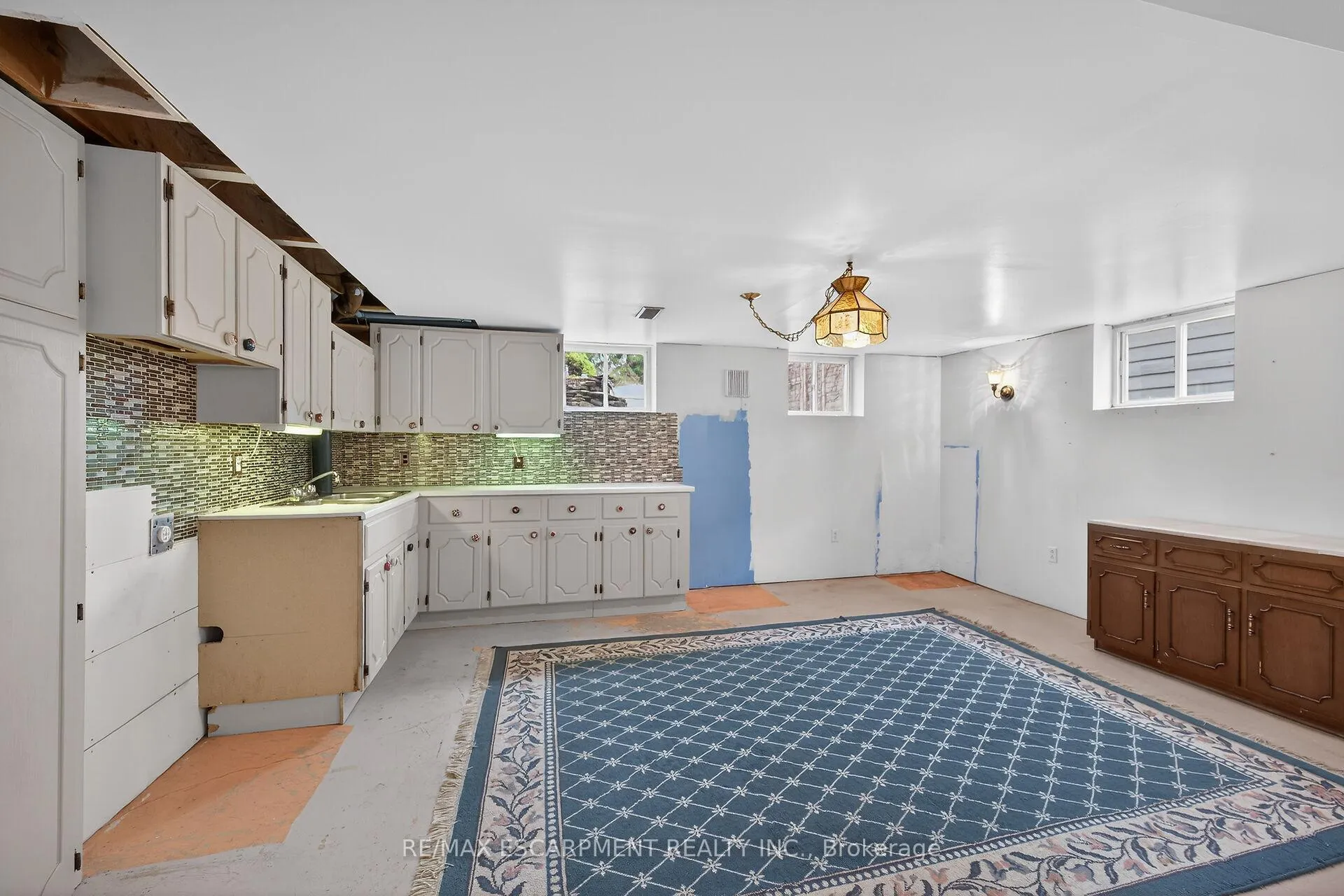 Photo 25 of 156 Chesley Street, Hamilton, Gourley — HOMEH
