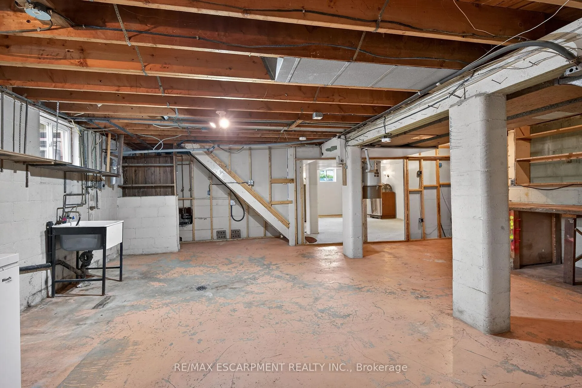 Photo 26 of 156 Chesley Street, Hamilton, Gourley — HOMEH