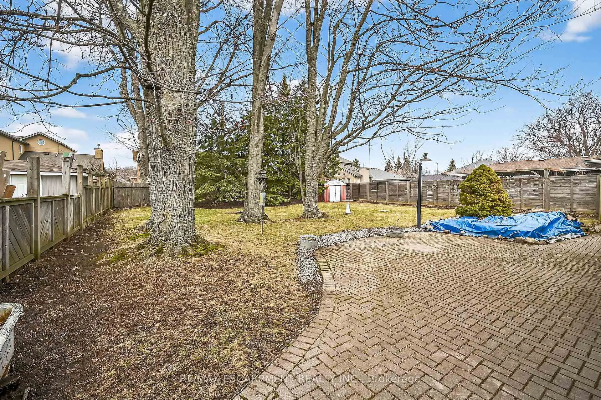Photo 28 of 156 Chesley Street, Hamilton, Gourley — HOMEH