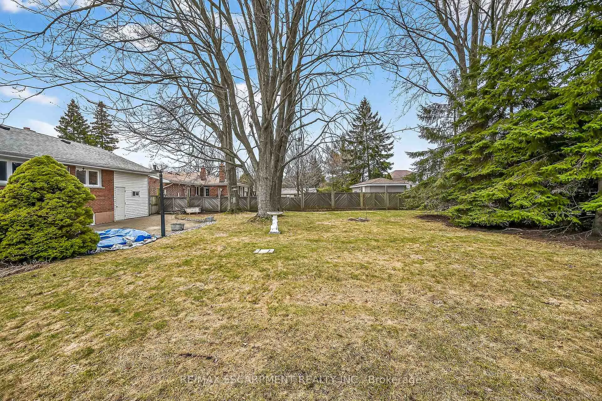 Photo 32 of 156 Chesley Street, Hamilton, Gourley — HOMEH
