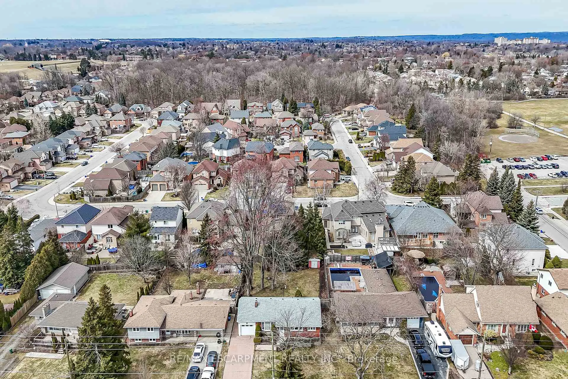 Photo 36 of 156 Chesley Street, Hamilton, Gourley — HOMEH