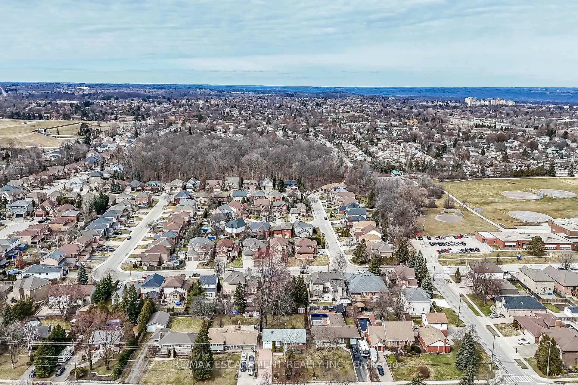 Photo 37 of 156 Chesley Street, Hamilton, Gourley — HOMEH