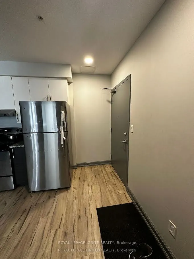 Photo 3 of Unit 111, 258A Sunview Street, Waterloo, Beechwood/University — HOMEH
