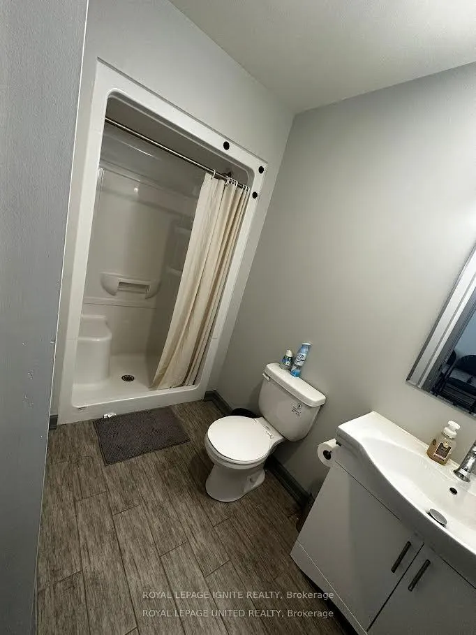 Photo 5 of Unit 111, 258A Sunview Street, Waterloo, Beechwood/University — HOMEH