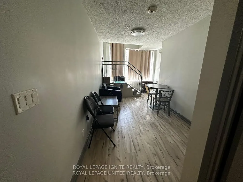 Photo 6 of Unit 111, 258A Sunview Street, Waterloo, Beechwood/University — HOMEH