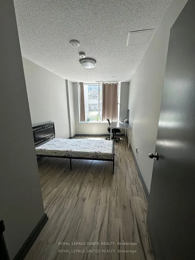 Photo 7 of Unit 111, 258A Sunview Street, Waterloo, Beechwood/University — HOMEH