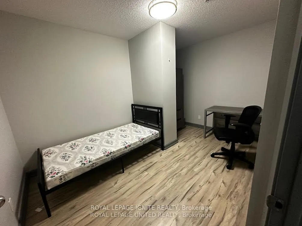 Photo 8 of Unit 111, 258A Sunview Street, Waterloo, Beechwood/University — HOMEH