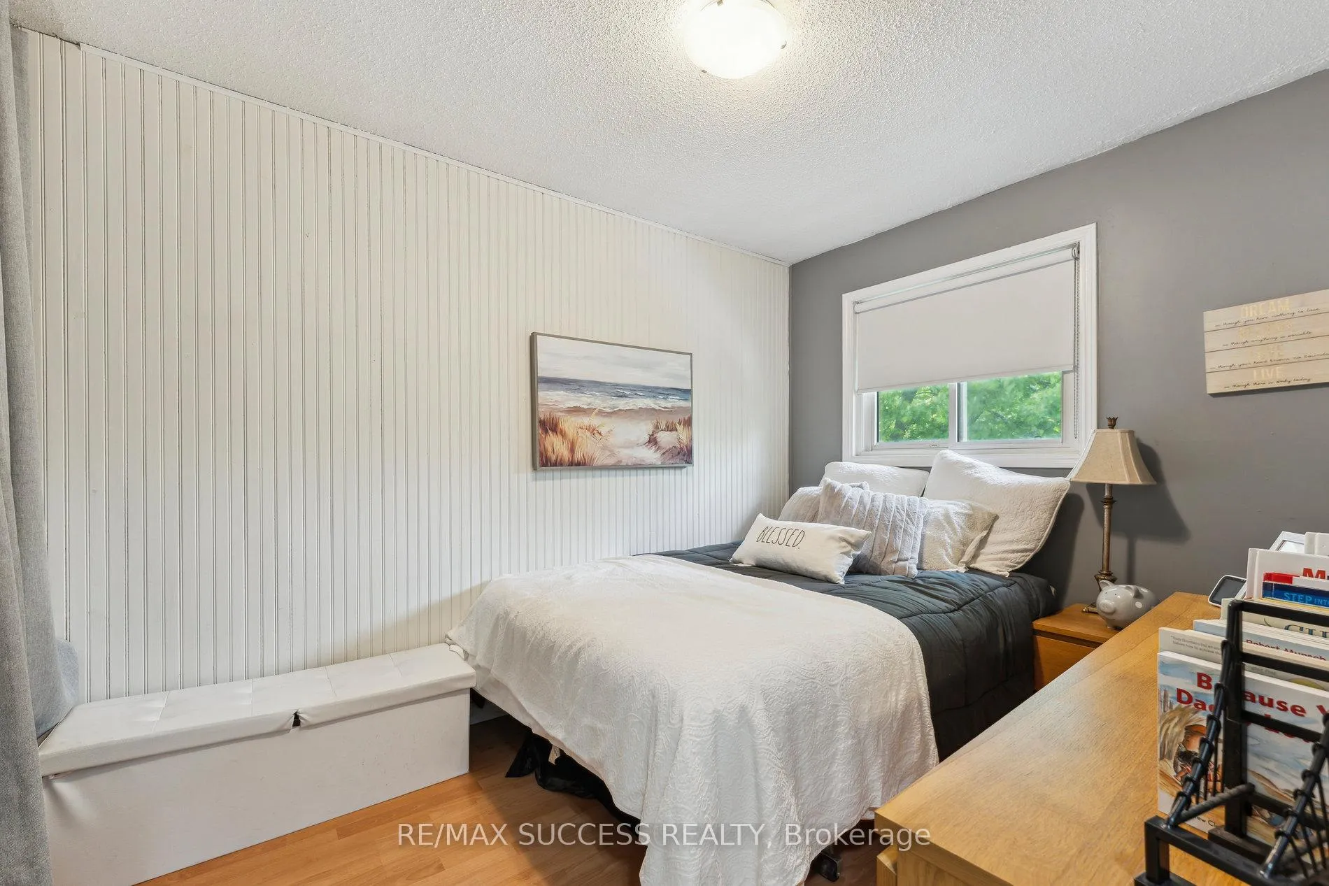 Photo 14 of 82 Lynden Circle, Halton Hills, Georgetown — HOMEH