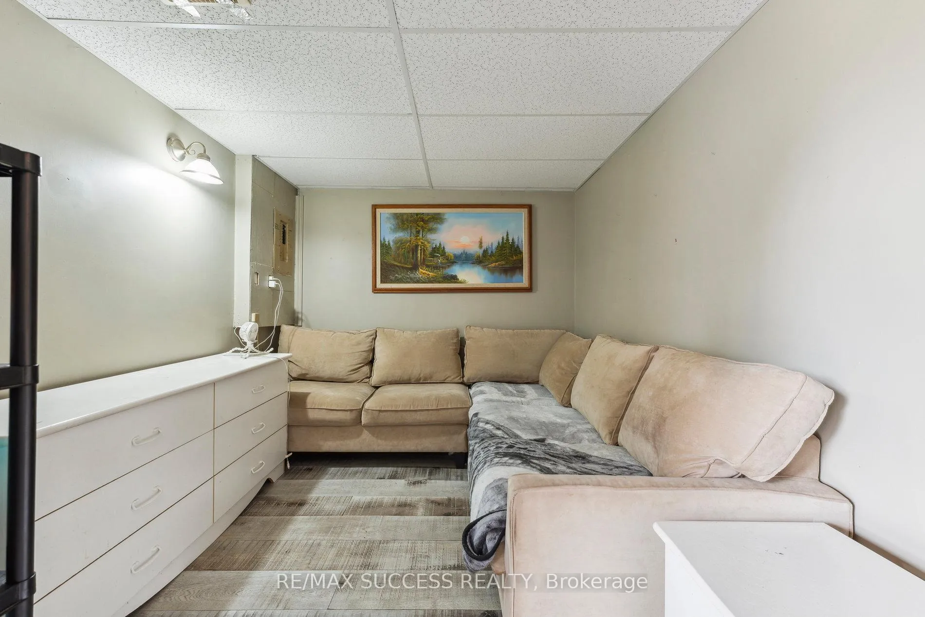 Photo 15 of 82 Lynden Circle, Halton Hills, Georgetown — HOMEH