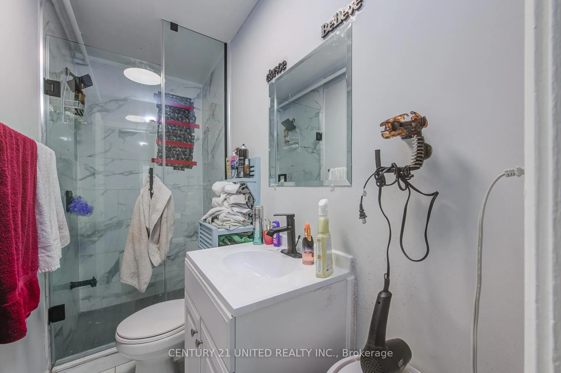 Photo 7 of Unit 4, 99 Haig Street, St. Catharines, Haig — HOMEH