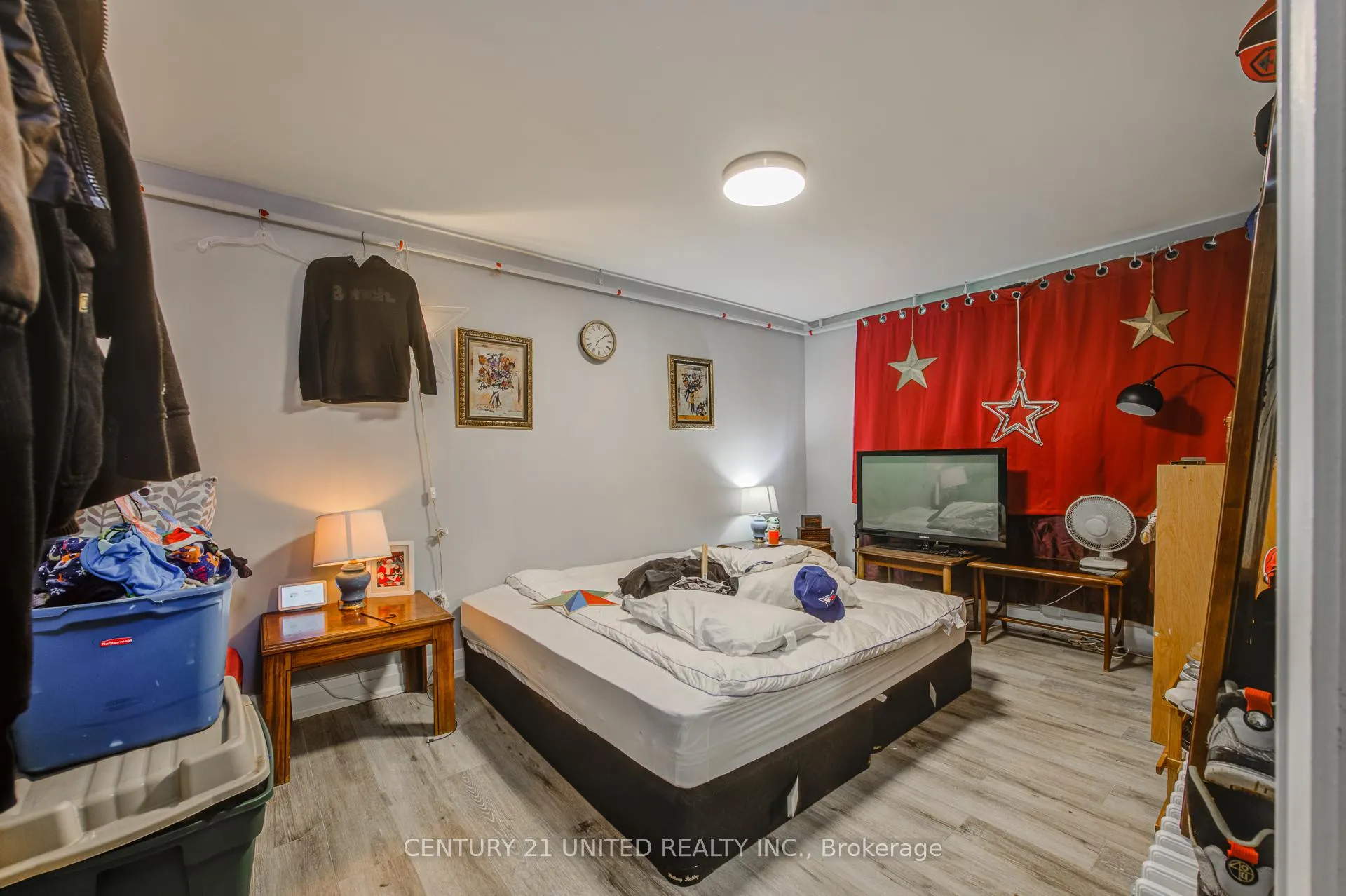 Photo 9 of Unit 4, 99 Haig Street, St. Catharines, Haig — HOMEH