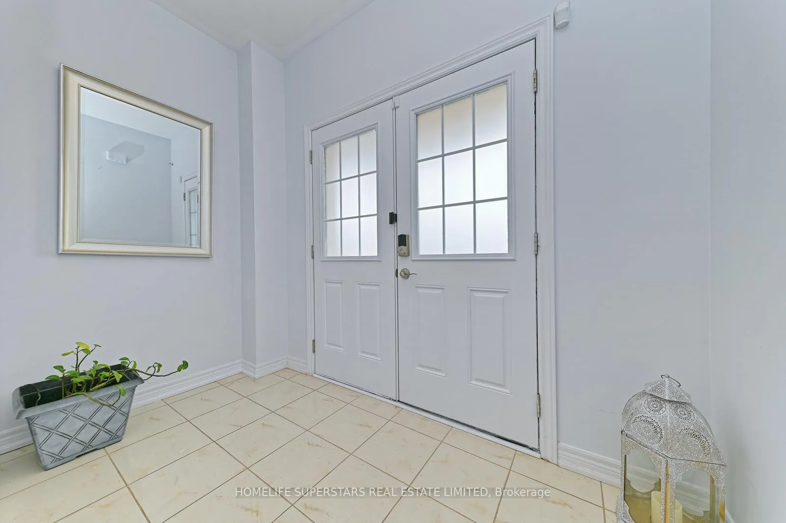 Photo 3 of 39 Knotty Pine Avenue, Cambridge, Preston Heights — HOMEH