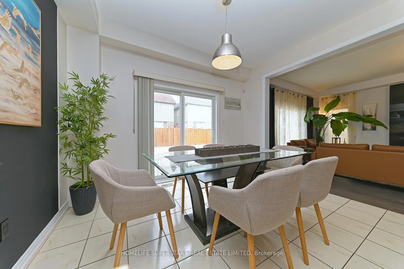 Photo 16 of 39 Knotty Pine Avenue, Cambridge, Preston Heights — HOMEH