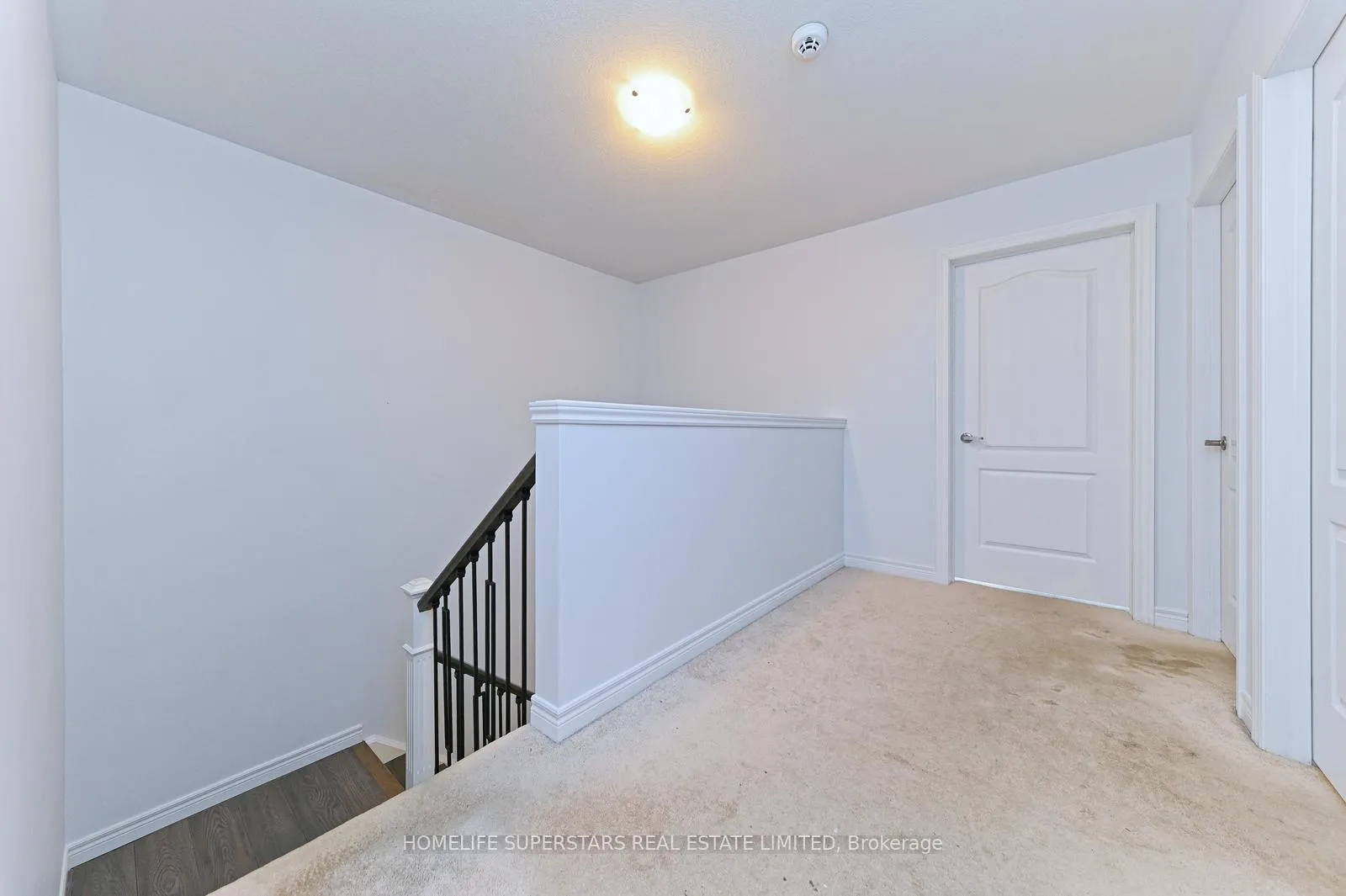 Photo 22 of 39 Knotty Pine Avenue, Cambridge, Preston Heights — HOMEH