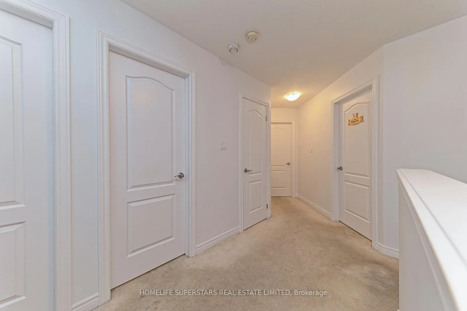 Photo 23 of 39 Knotty Pine Avenue, Cambridge, Preston Heights — HOMEH