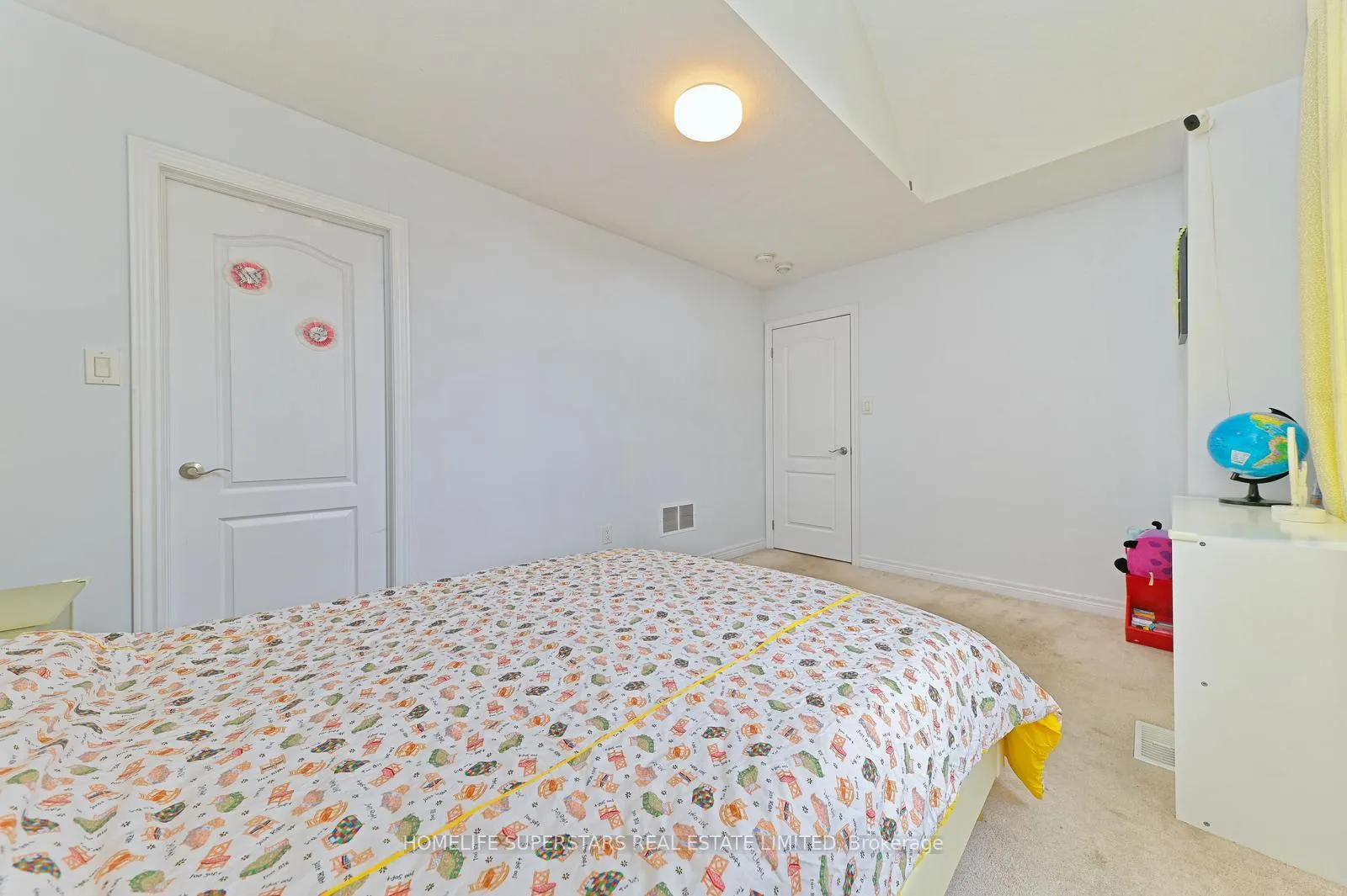 Photo 27 of 39 Knotty Pine Avenue, Cambridge, Preston Heights — HOMEH