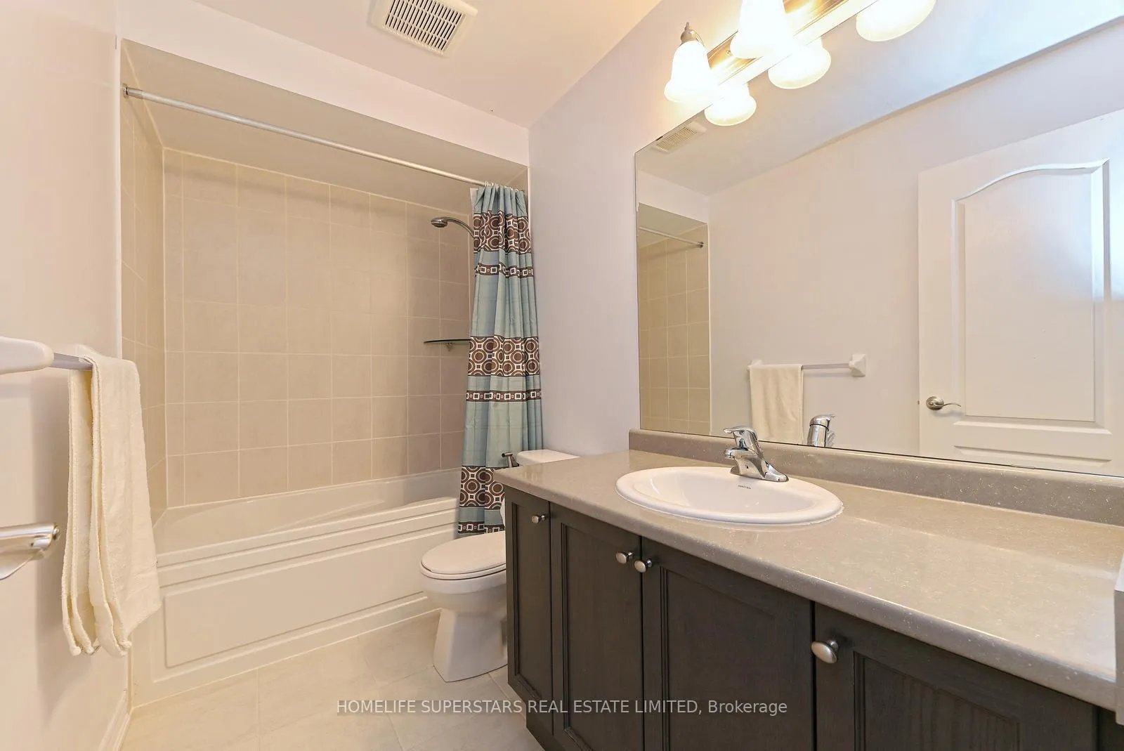Photo 28 of 39 Knotty Pine Avenue, Cambridge, Preston Heights — HOMEH