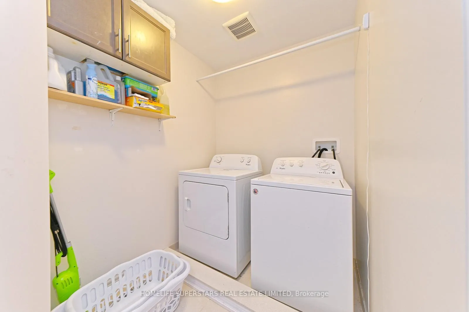 Photo 29 of 39 Knotty Pine Avenue, Cambridge, Preston Heights — HOMEH