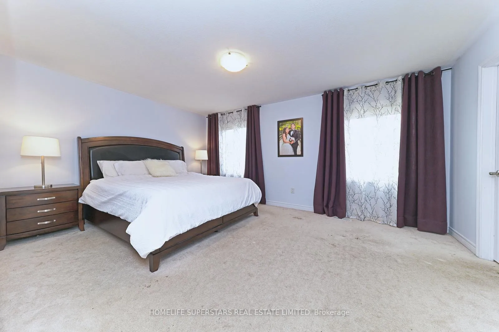 Photo 30 of 39 Knotty Pine Avenue, Cambridge, Preston Heights — HOMEH