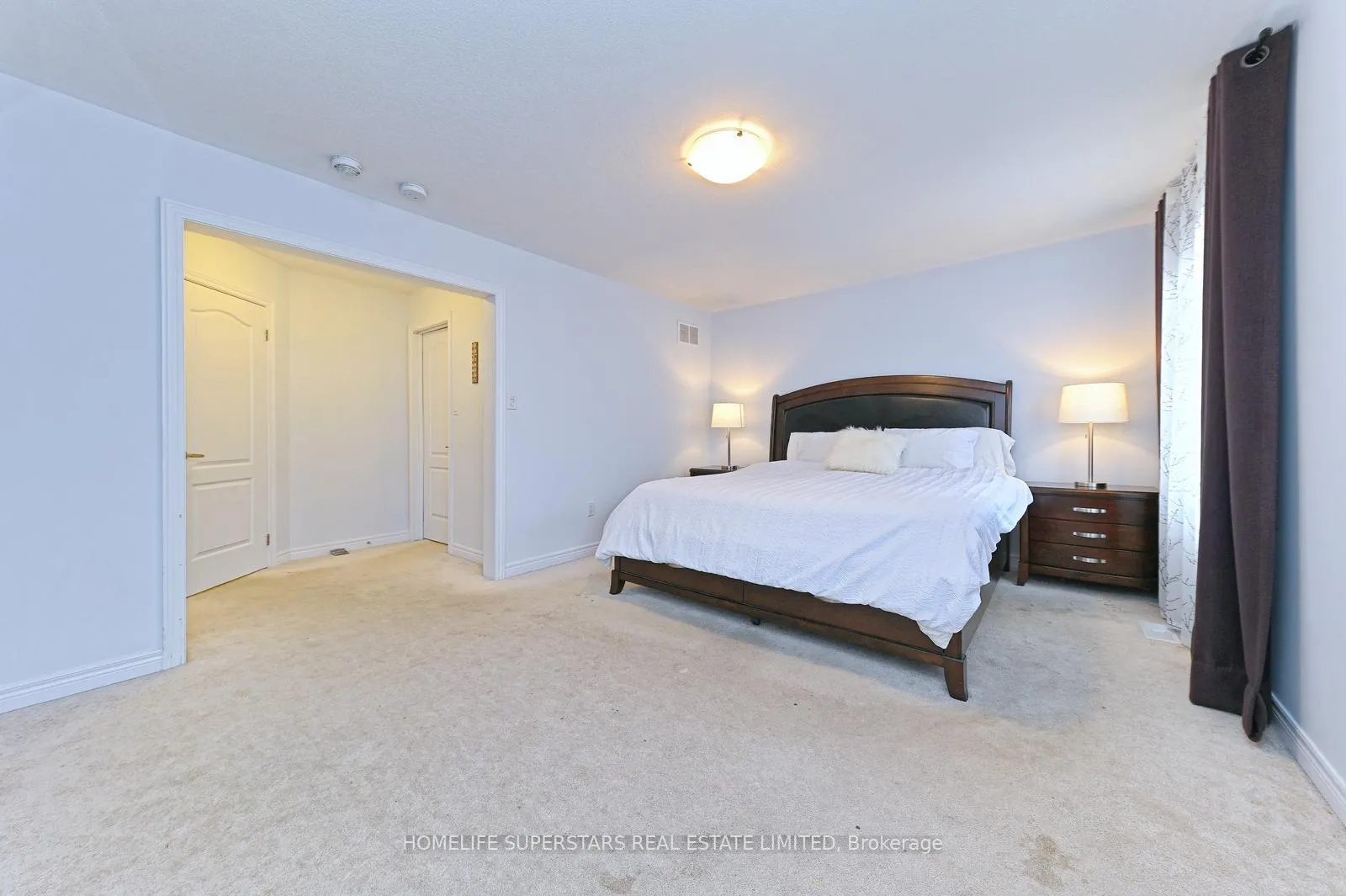 Photo 31 of 39 Knotty Pine Avenue, Cambridge, Preston Heights — HOMEH