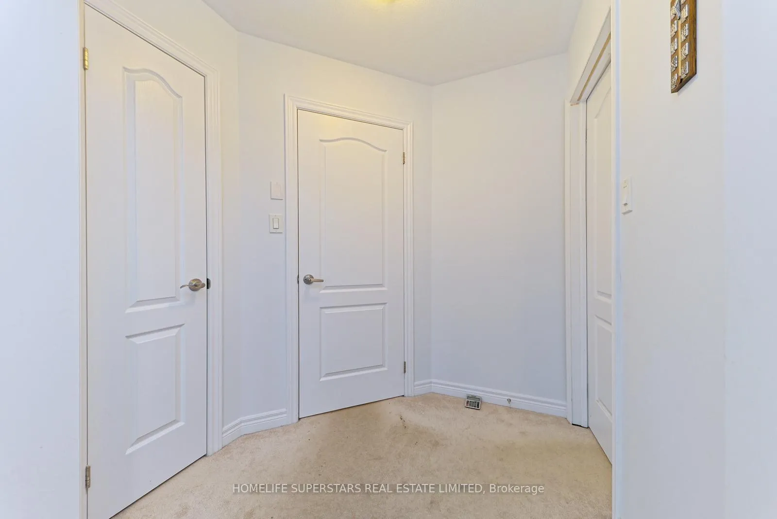 Photo 33 of 39 Knotty Pine Avenue, Cambridge, Preston Heights — HOMEH
