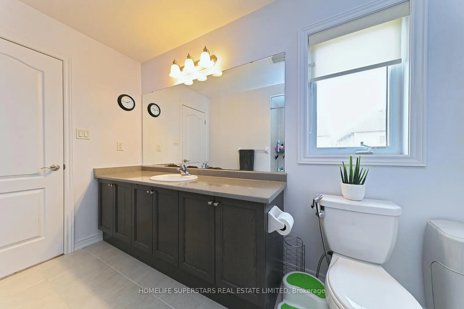Photo 34 of 39 Knotty Pine Avenue, Cambridge, Preston Heights — HOMEH